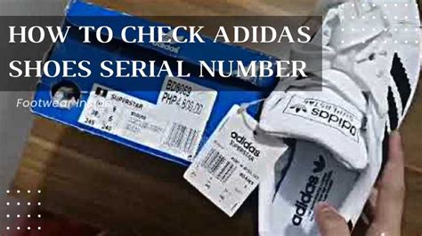 adidas shoe verification|how to check adidas barcodes.